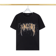 Amiri T-Shirts